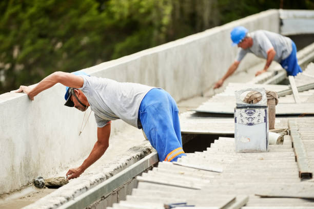 Best Residential Insulation in Cobden, IL